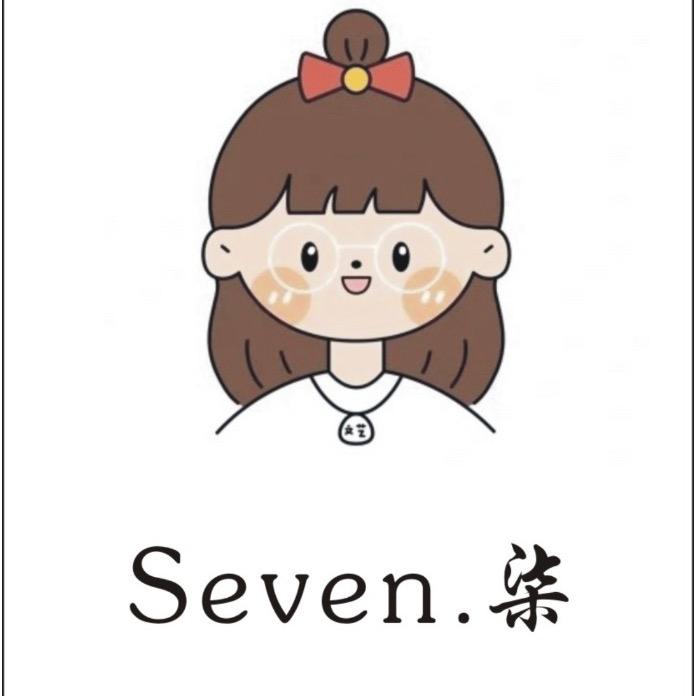 蒙自Seven.柒女装店