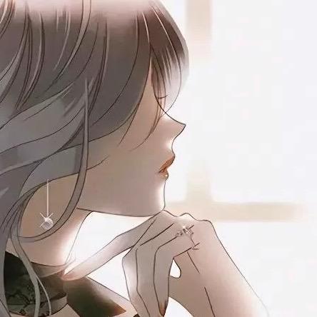 酒伴成了久伴℡