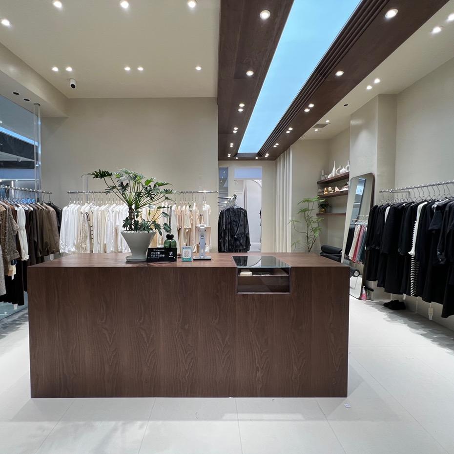 金冠2-1195【MIRACLEE】