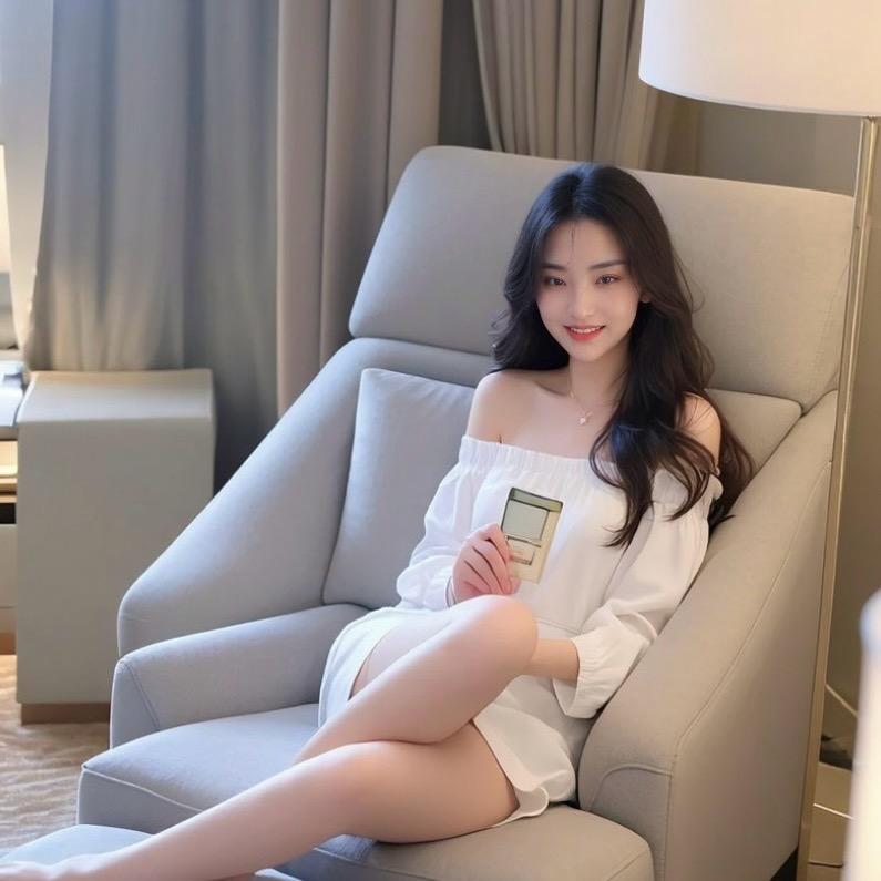 豆妹