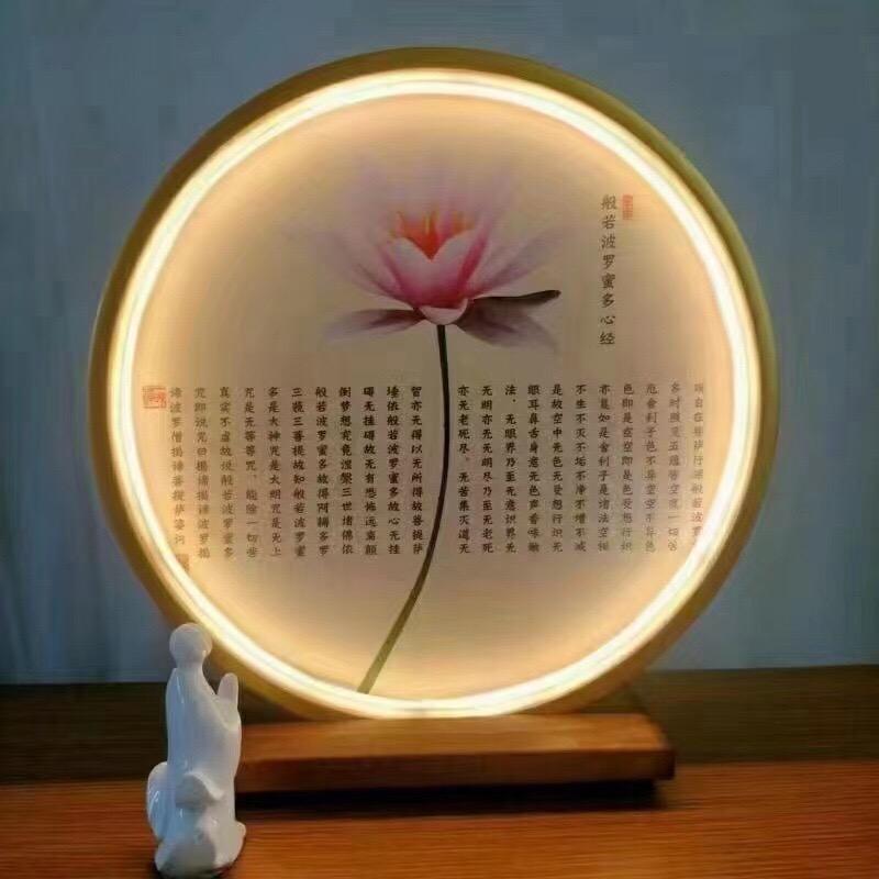 刘健