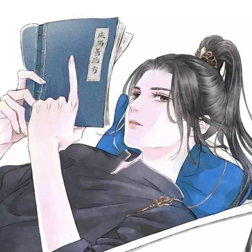 6600