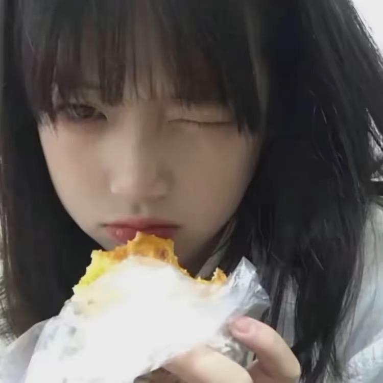 小美¥