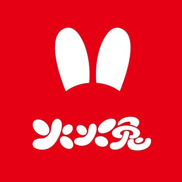 火火兔官方旗舰店