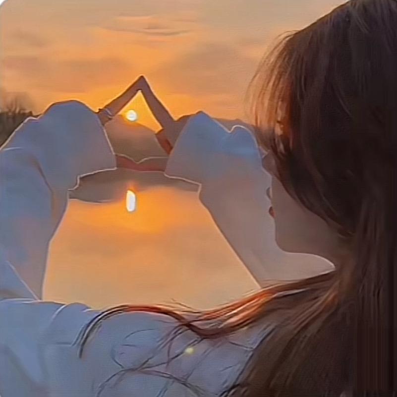 🎶全糖 去冰*〰️