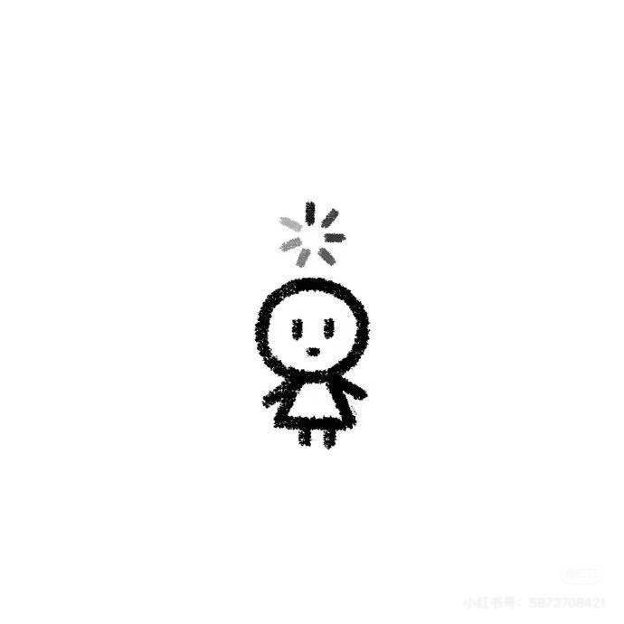 君君穿什么☘️