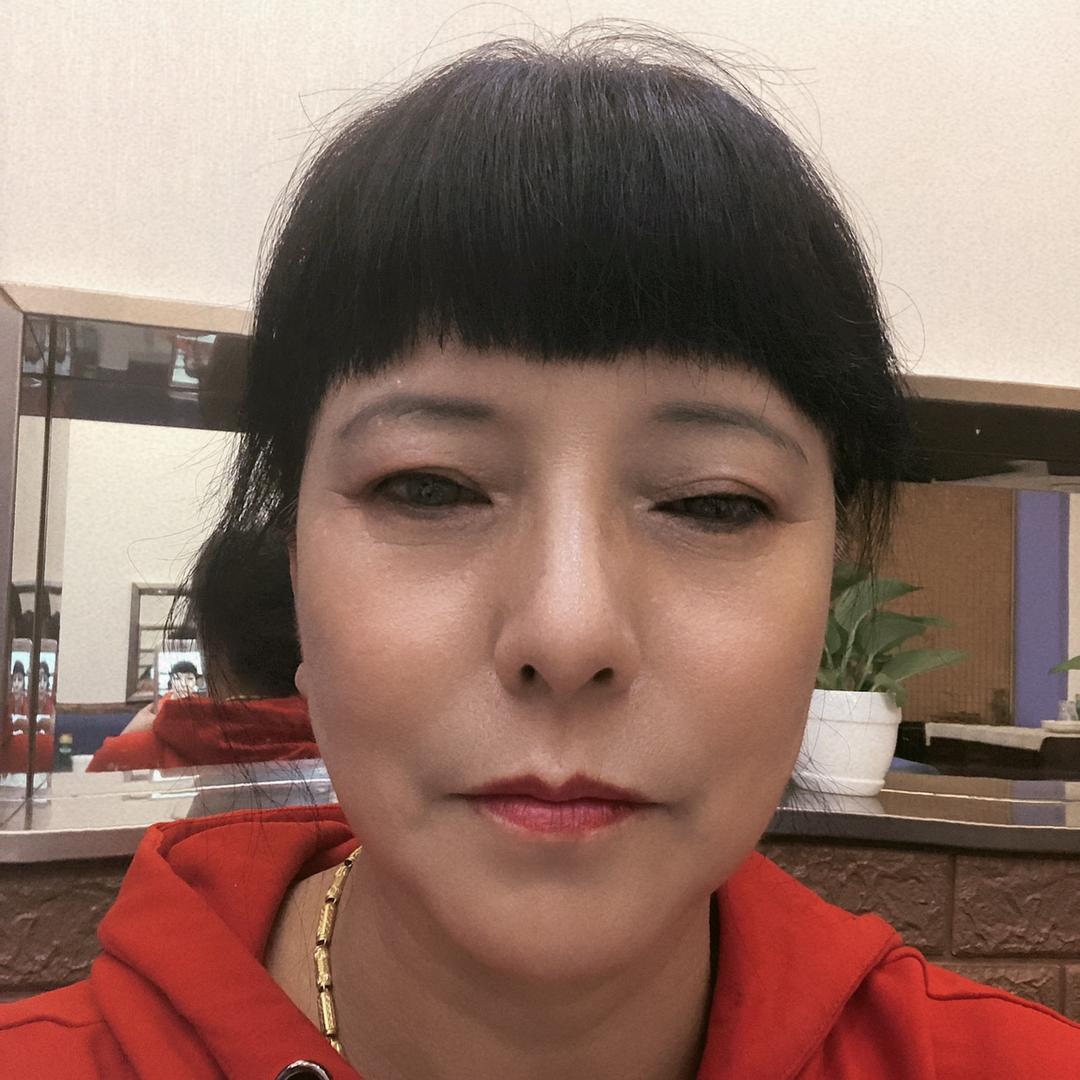 小幺经典故事会