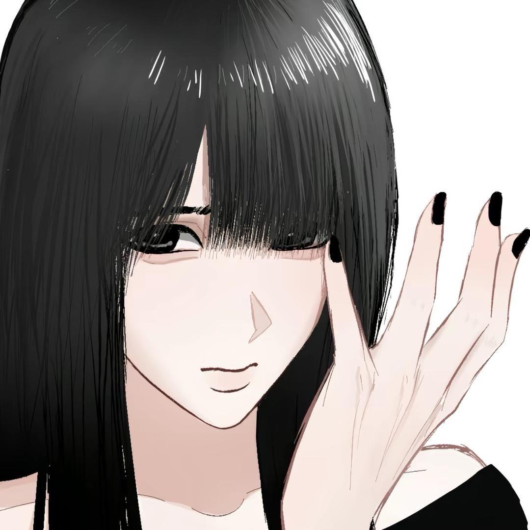 今今💫