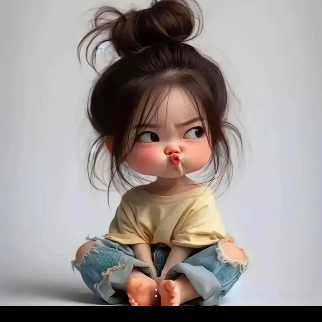 番茄不炒蛋ʚʕ̯•͡˔•̯᷅ʔɞ