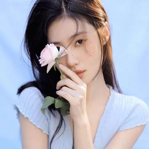 琪莘百货商行