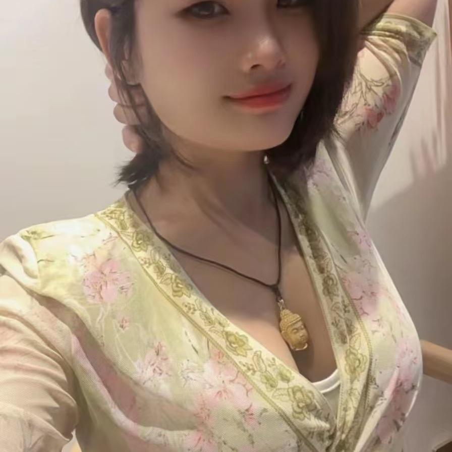性感的小野猫