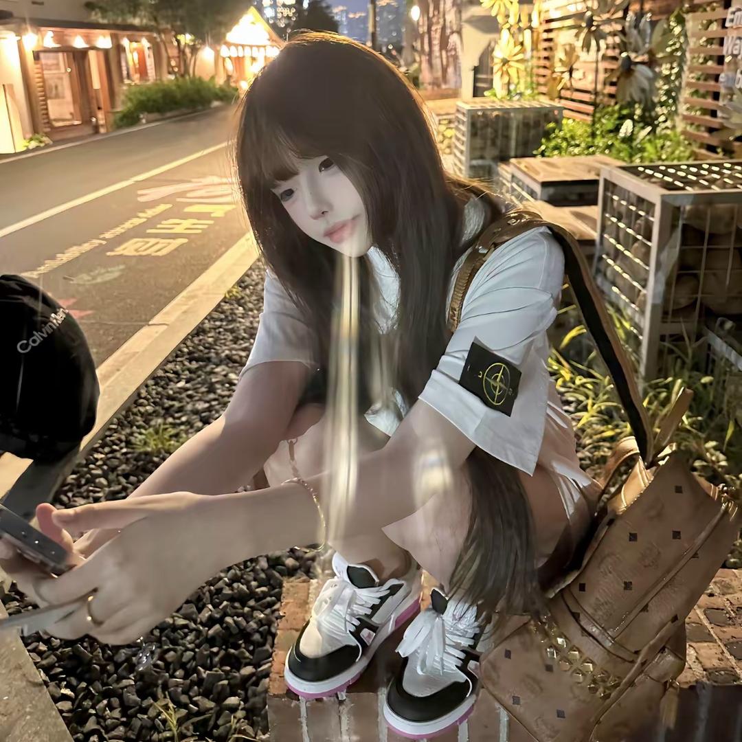 miki^