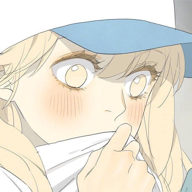 好耶！