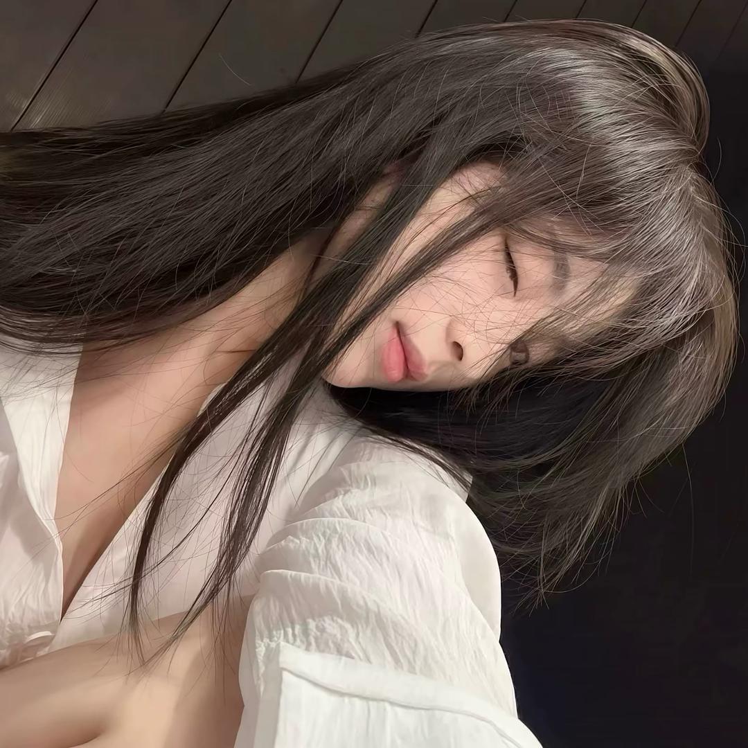 凌00.