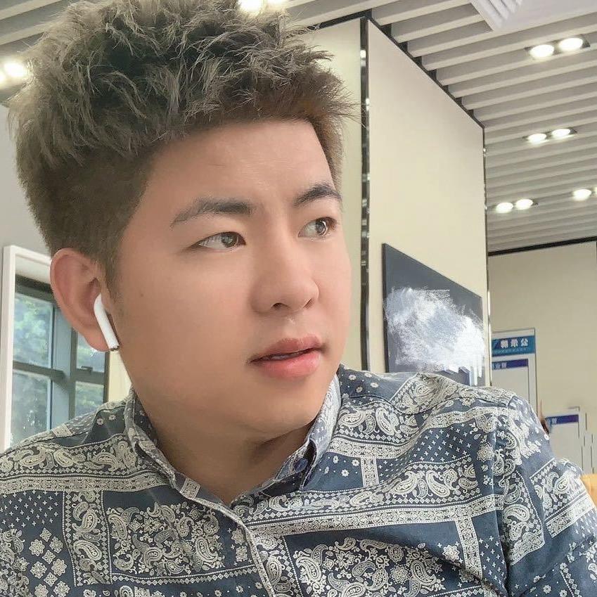 广州kk-沪兮女王专场