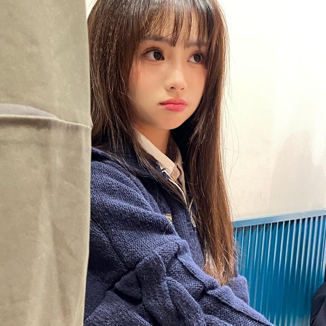 娜小白na.