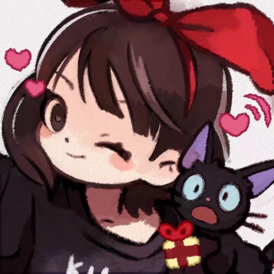 莓尤奈心