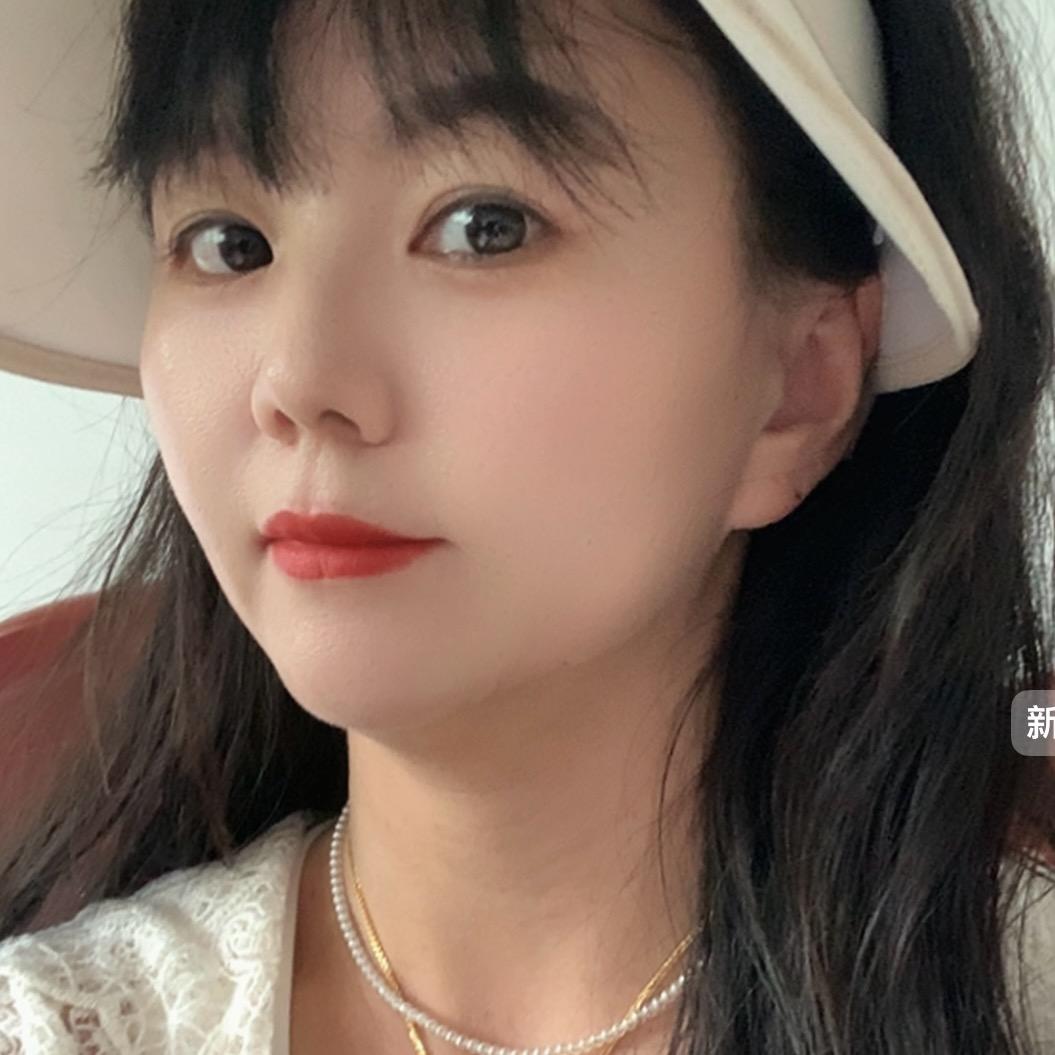 小花🌹自律版