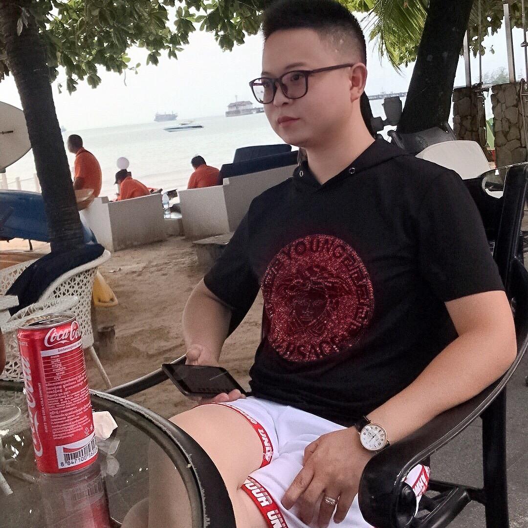 武汉小雷上门回收