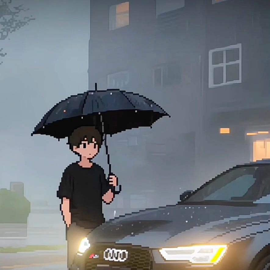 十一（星城星探）