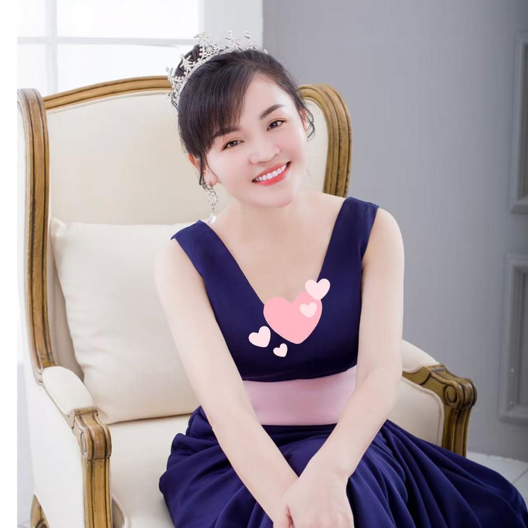 欣桐美食记