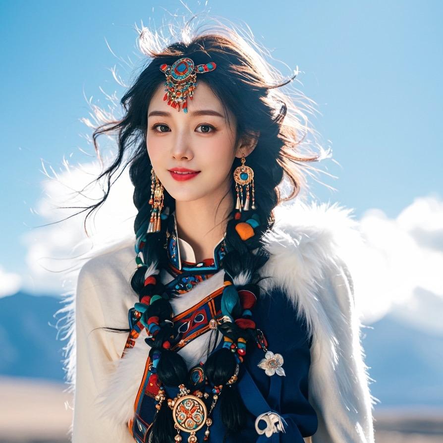 杨子贸易