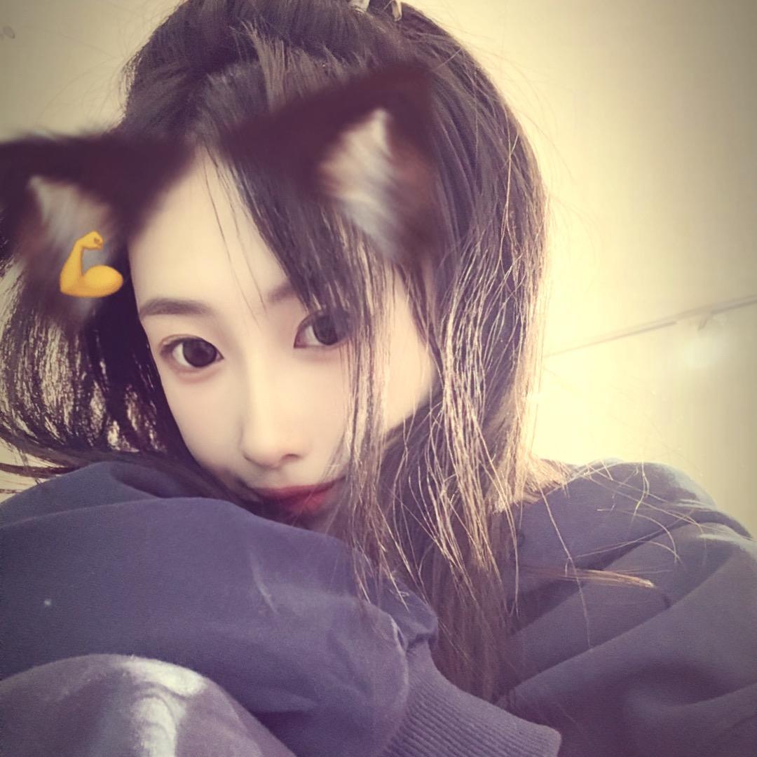 澄和他美丽的母亲