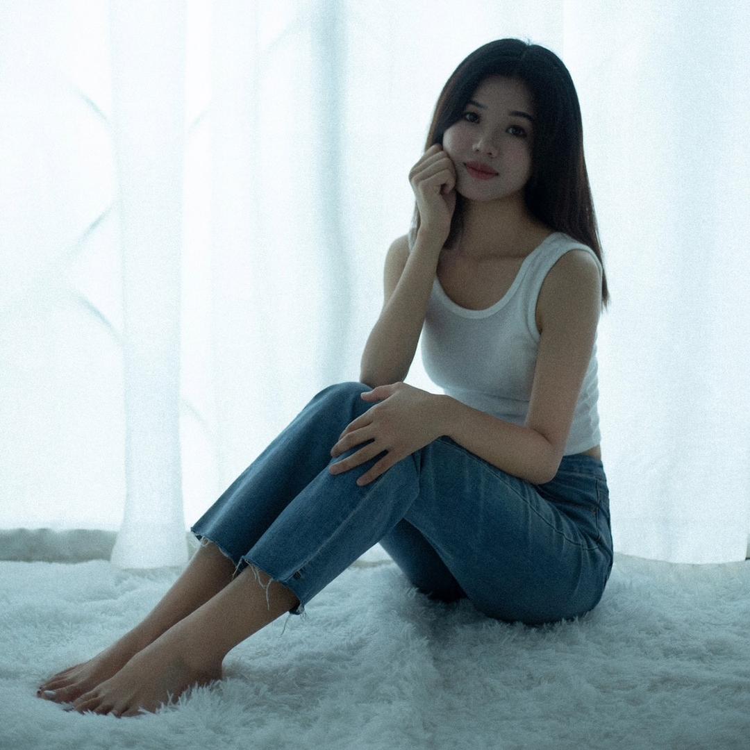 虚情假意