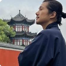 道清.恩旭