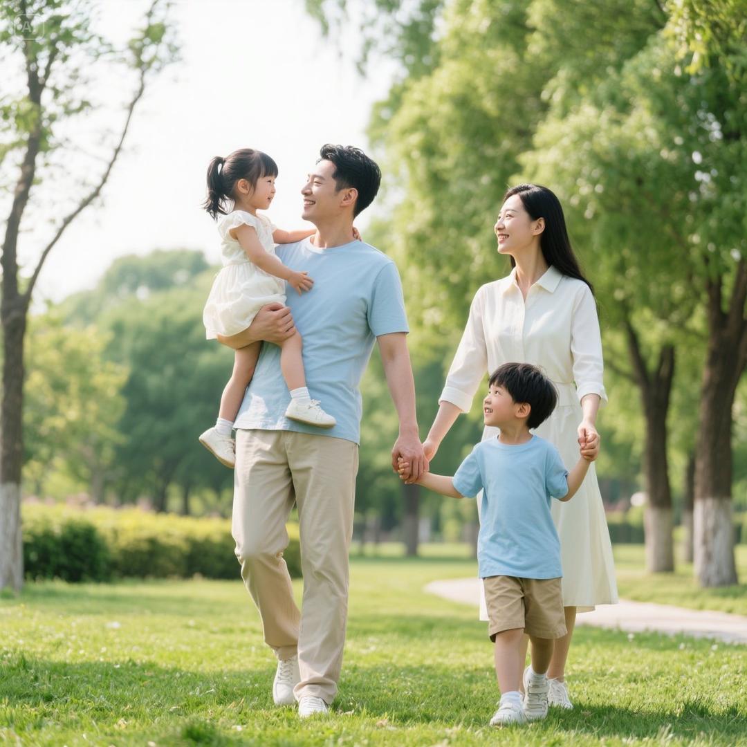 开店宝小梦好物分享