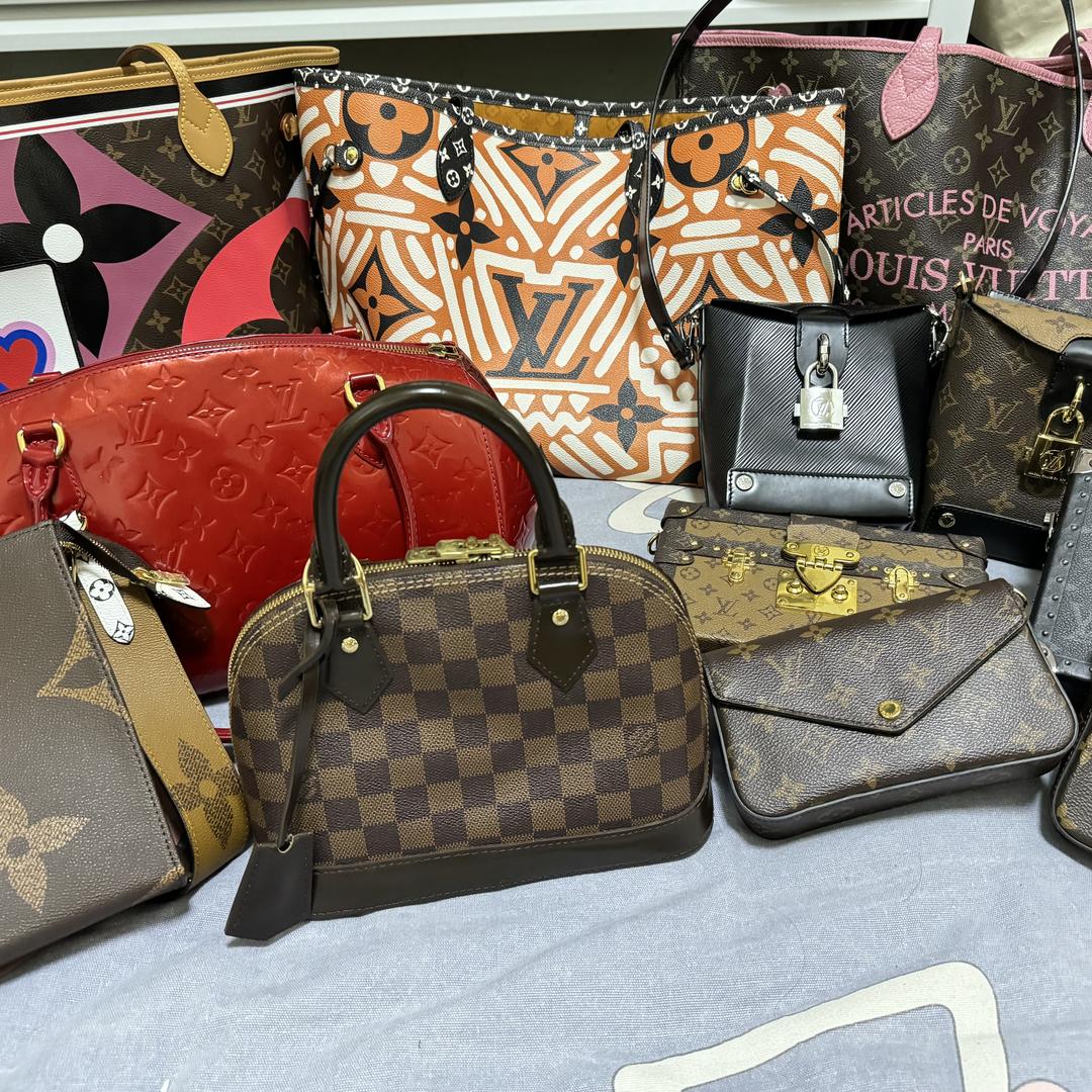 星星中古翻新