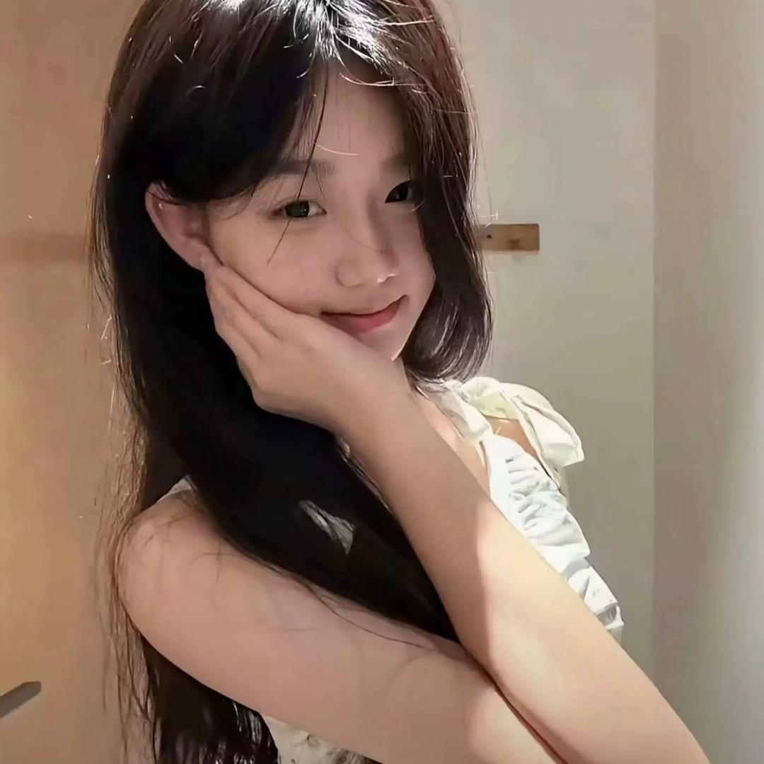 爱吃香菜