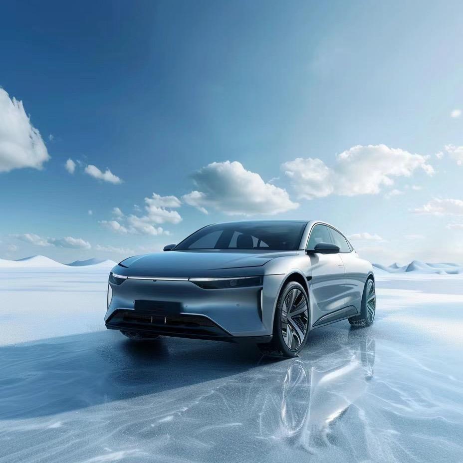 海口网约车神访员