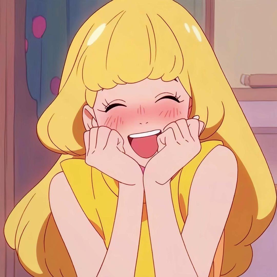 余溺.
