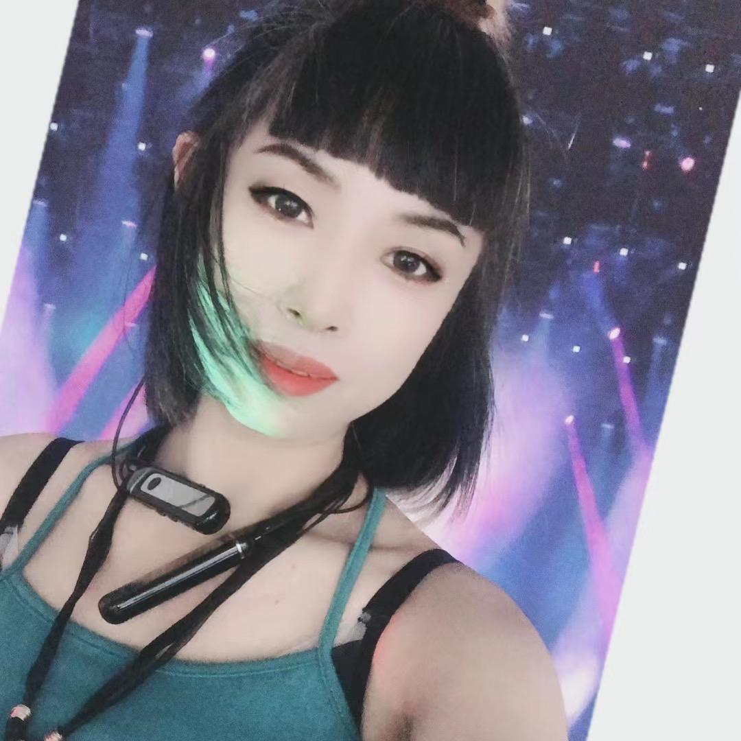 五妮儿