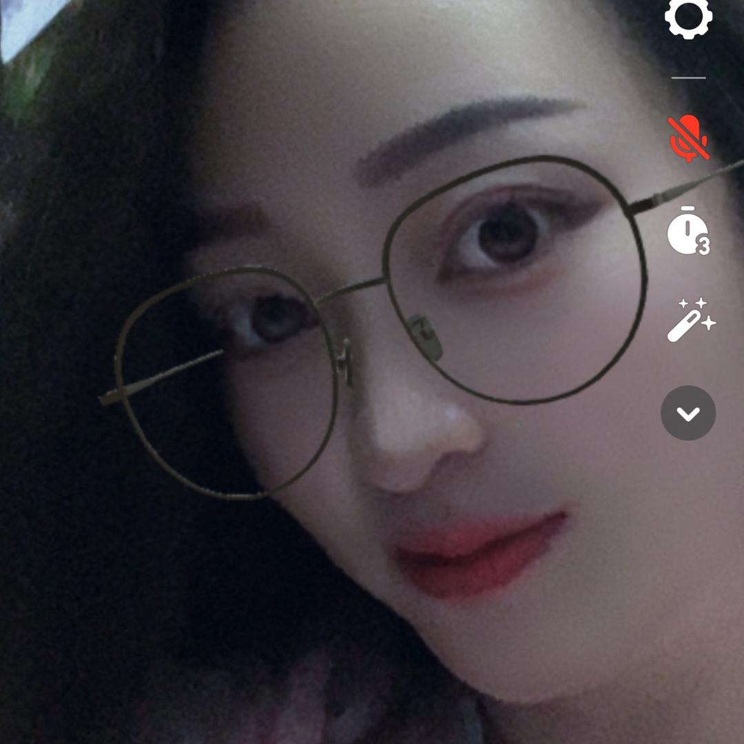 欣怡