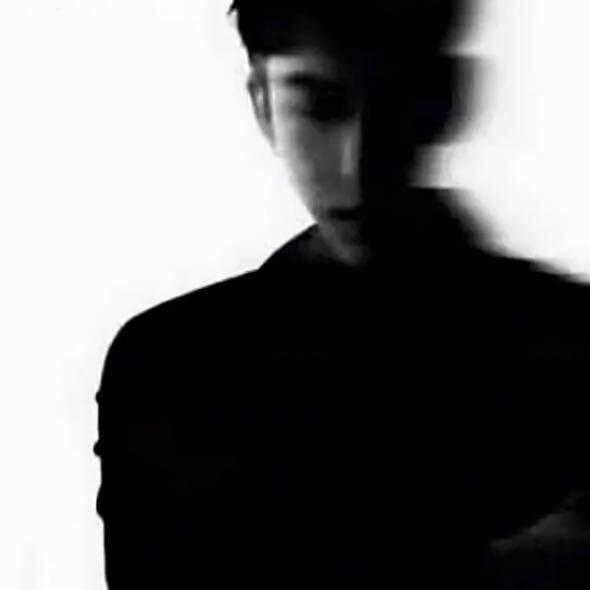 源与信（王者荣耀）