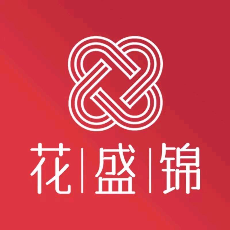 花盛锦鲜花平台