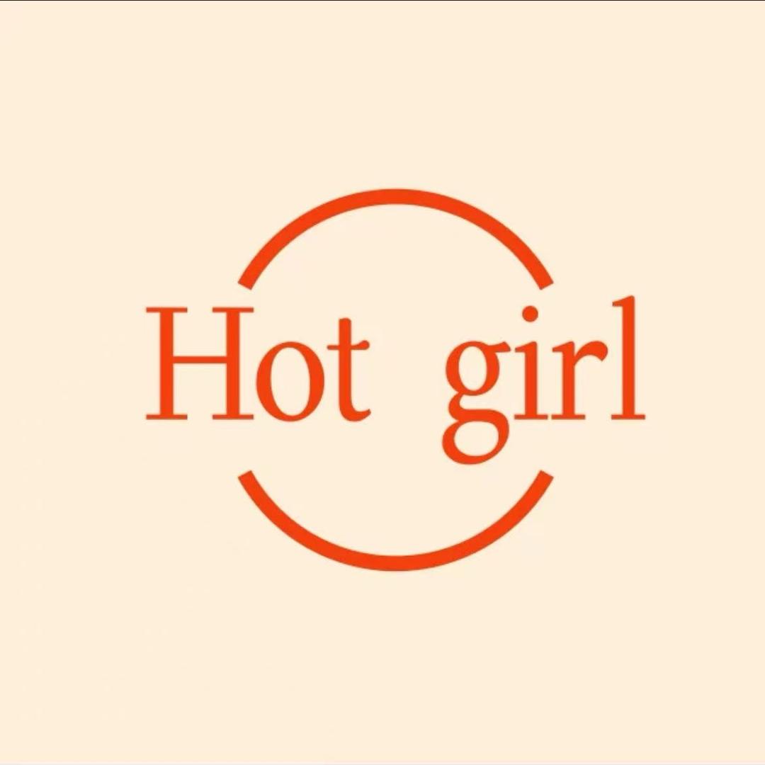 HotGirl泳衣