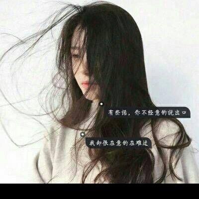 小波🍀情感音乐创作原声橱窗好物🔥
