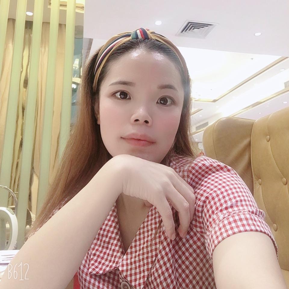 玫瑰