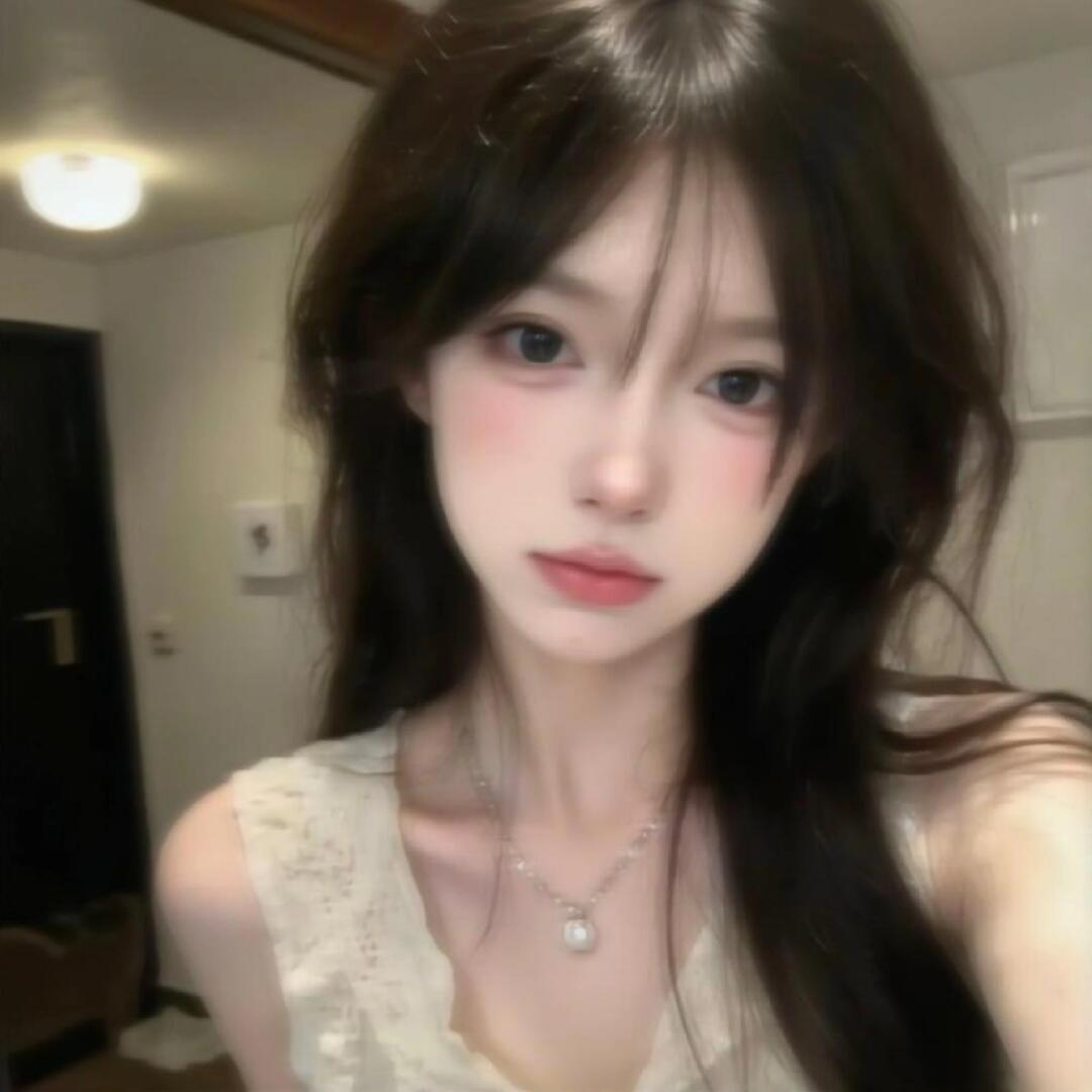 零碎