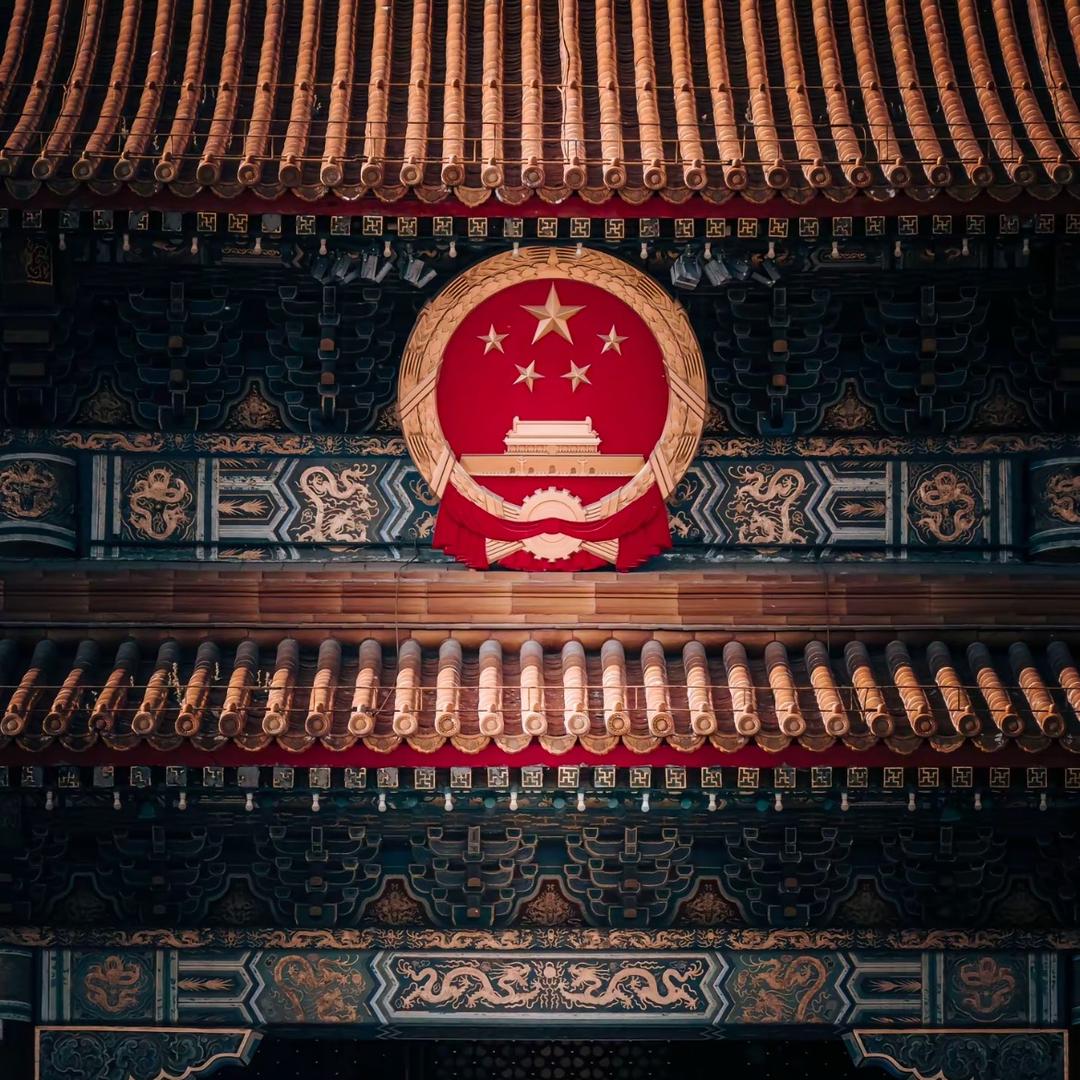 二少的茶