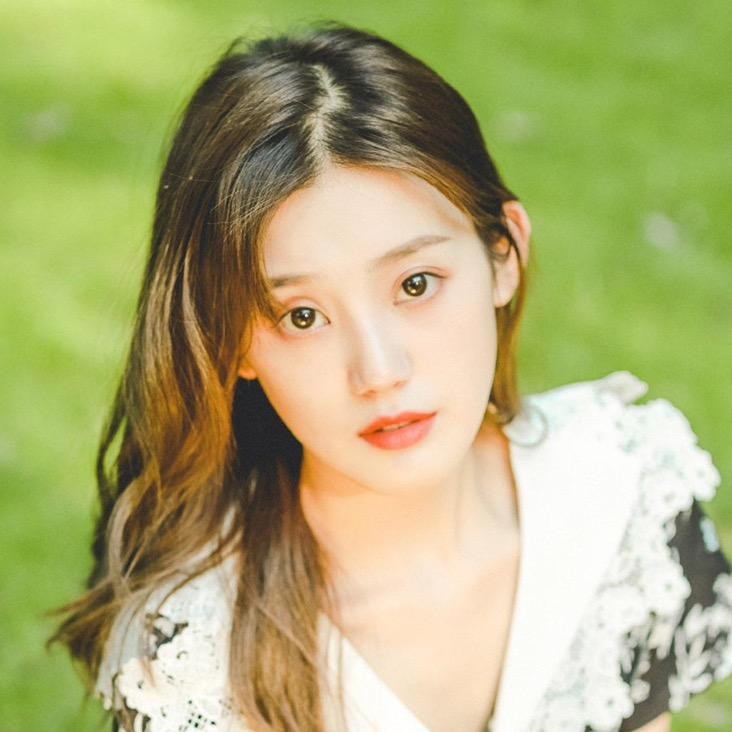 象棋侠女