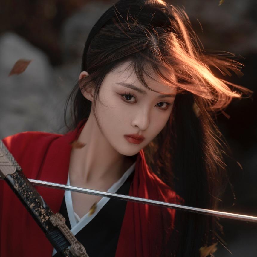 山予阁汉服体验馆