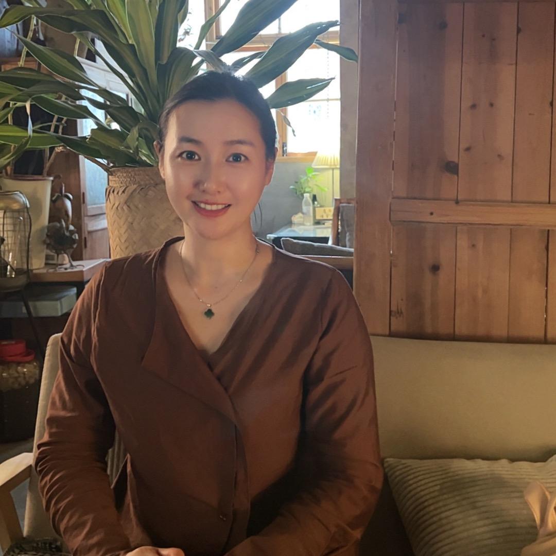 茶山集·李李