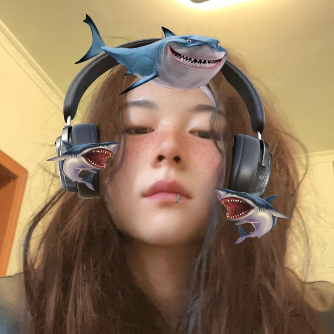 林珂LK