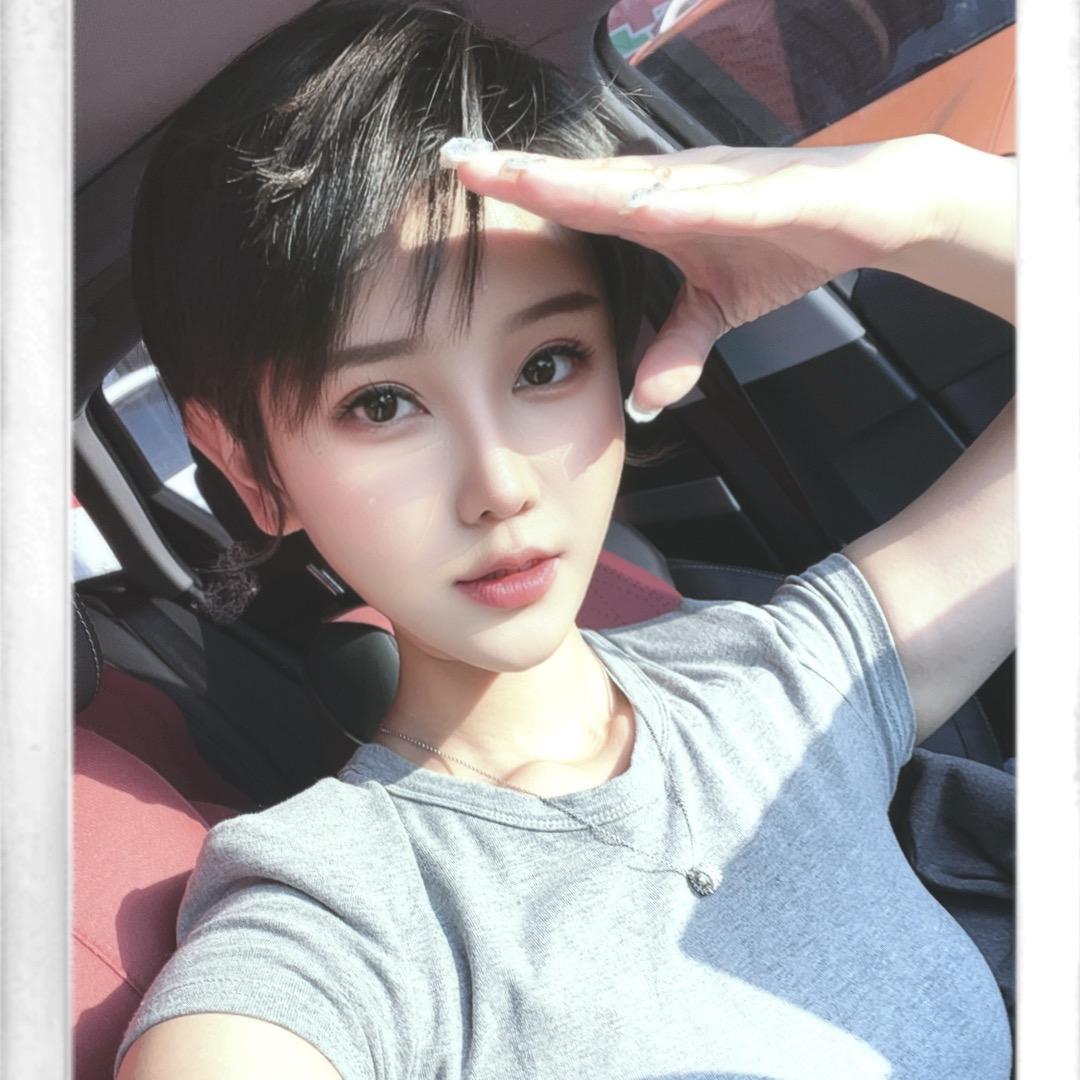 我又饿了.
