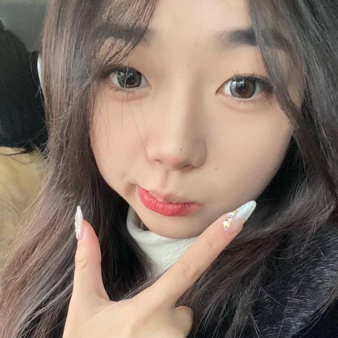 我吃饱了不饿