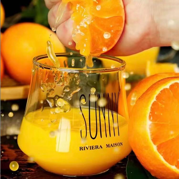 野趣果品生活屋